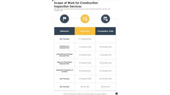 Scope_Of_Work_For_Construction_Inspection_Services_One_Pager_Sample_Example_Document_Slide_1.jpg