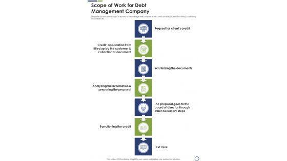 Scope_Of_Work_For_Debt_Management_Company_One_Pager_Sample_Example_Document_Slide_1.jpg