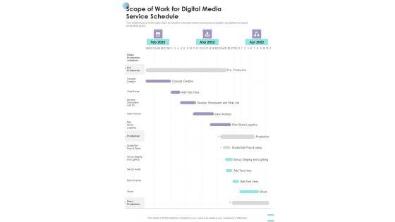Scope_Of_Work_For_Digital_Media_Service_Schedule_One_Pager_Sample_Example_Document_Slide_1.jpg