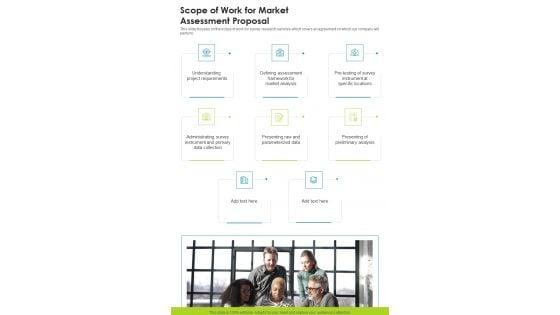 Scope_Of_Work_For_Market_Assessment_Proposal_One_Pager_Sample_Example_Document_Slide_1.jpg