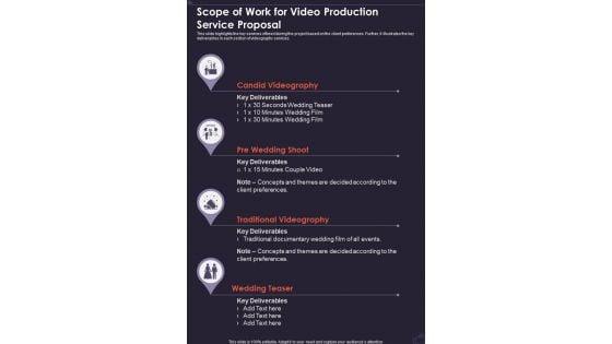 Scope_Of_Work_For_Video_Production_Service_Proposal_One_Pager_Sample_Example_Document_Slide_1.jpg