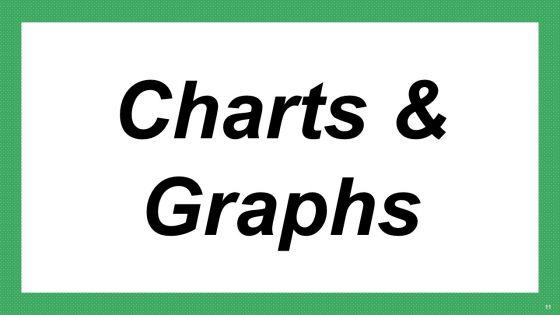 Scope_Of_Work_Ppt_PowerPoint_Presentation_Complete_Deck_With_Slides_Slide_11.jpg