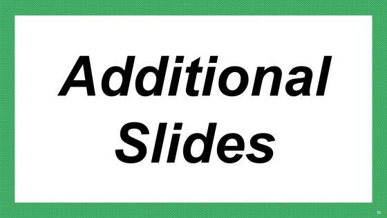 Scope_Of_Work_Ppt_PowerPoint_Presentation_Complete_Deck_With_Slides_Slide_16.jpg
