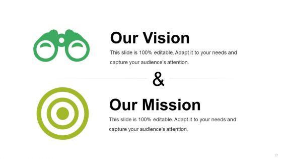 Scope_Of_Work_Ppt_PowerPoint_Presentation_Complete_Deck_With_Slides_Slide_17.jpg