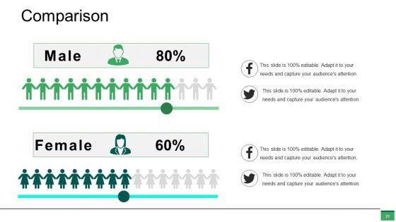 Scope_Of_Work_Ppt_PowerPoint_Presentation_Complete_Deck_With_Slides_Slide_21.jpg