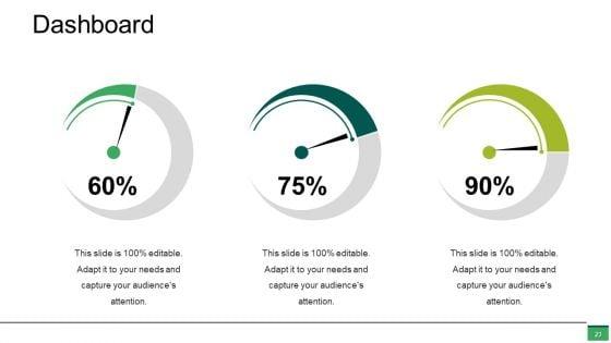 Scope_Of_Work_Ppt_PowerPoint_Presentation_Complete_Deck_With_Slides_Slide_23.jpg