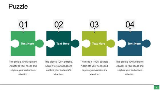 Scope_Of_Work_Ppt_PowerPoint_Presentation_Complete_Deck_With_Slides_Slide_27.jpg