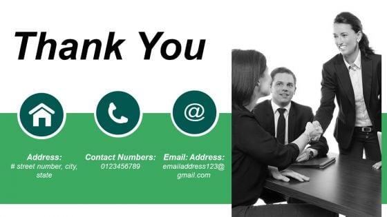 Scope_Of_Work_Ppt_PowerPoint_Presentation_Complete_Deck_With_Slides_Slide_32.jpg