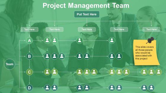 Scope_Of_Work_Ppt_PowerPoint_Presentation_Complete_Deck_With_Slides_Slide_8.jpg