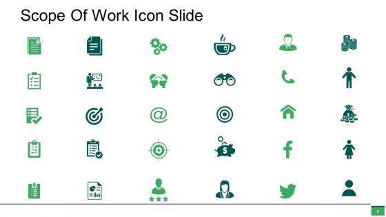 Scope_Of_Work_Ppt_PowerPoint_Presentation_Complete_Deck_With_Slides_Slide_9.jpg