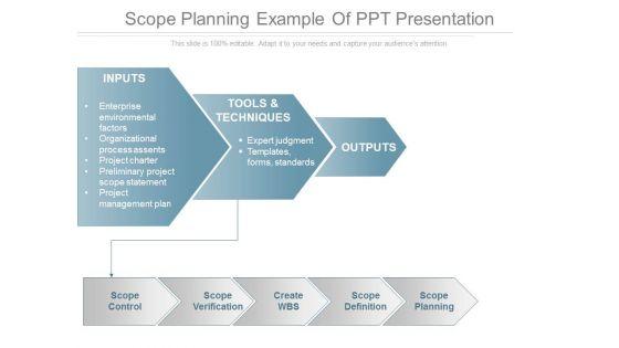 Scope_Planning_Example_Of_Ppt_Presentation_1.jpg