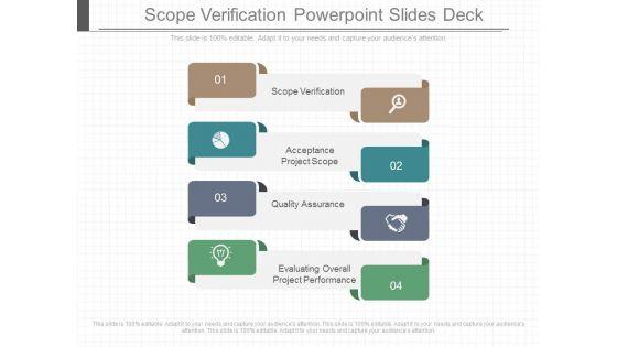 Scope_Verification_Powerpoint_Slides_Deck_1.jpg
