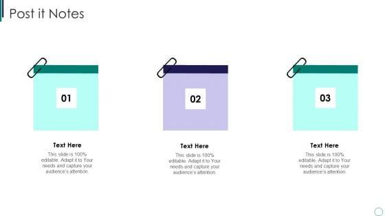 Scorecard_For_Resources_And_Opportunity_Post_It_Notes_Sample_PDF_Slide_1.jpg