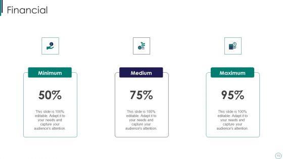 Scorecard_For_Resources_And_Opportunity_Ppt_PowerPoint_Presentation_Complete_Deck_With_Slides_Slide_15.jpg