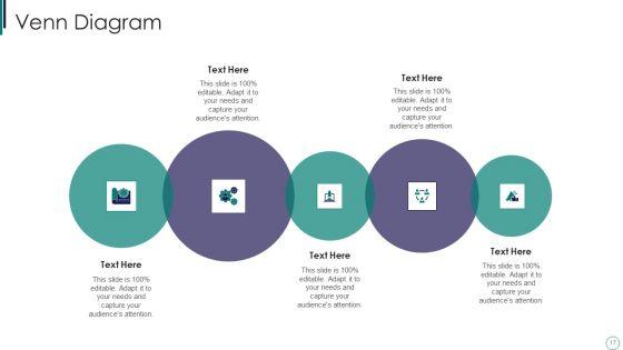 Scorecard_For_Resources_And_Opportunity_Ppt_PowerPoint_Presentation_Complete_Deck_With_Slides_Slide_17.jpg