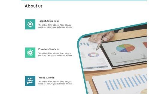 Scorecard_Measure_Digital_Shift_Progress_About_Us_Ppt_Slides_Slideshow_PDF_Slide_1.jpg