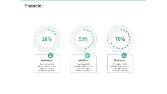 Scorecard_Measure_Digital_Shift_Progress_Financial_Ppt_Outline_Influencers_PDF_Slide_1.jpg