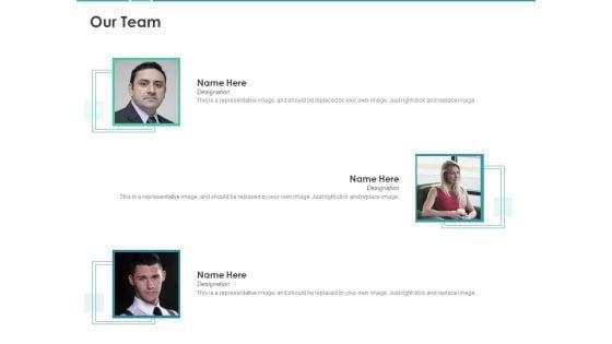 Scorecard_Measure_Digital_Shift_Progress_Our_Team_Ppt_Pictures_Visuals_PDF_Slide_1.jpg