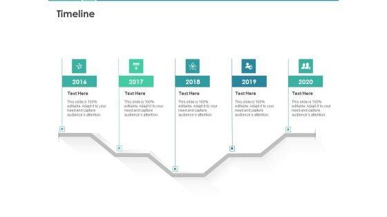 Scorecard_Measure_Digital_Shift_Progress_Timeline_Ppt_Portfolio_Sample_PDF_Slide_1.jpg
