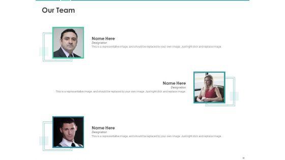 Scorecard_To_Measure_Digital_Shift_Progress_Ppt_PowerPoint_Presentation_Complete_Deck_With_Slides_Slide_16.jpg