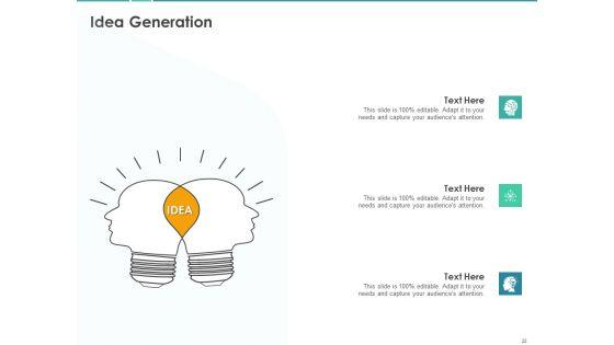 Scorecard_To_Measure_Digital_Shift_Progress_Ppt_PowerPoint_Presentation_Complete_Deck_With_Slides_Slide_22.jpg