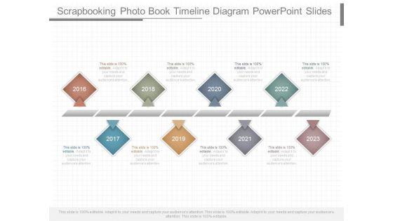 Scrapbooking_Photo_Book_Timeline_Diagram_Powerpoint_Slides_1.jpg