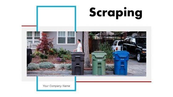 Scraping_Road_Construction_Plastic_Bottles_Ppt_PowerPoint_Presentation_Complete_Deck_Slide_1.jpg