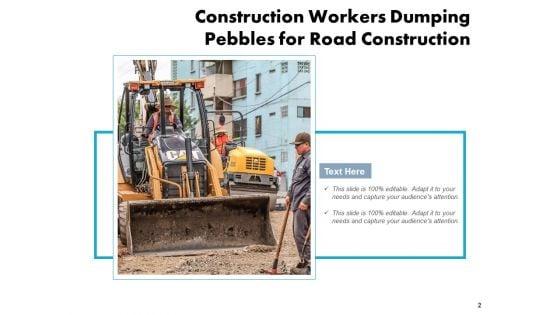 Scraping_Road_Construction_Plastic_Bottles_Ppt_PowerPoint_Presentation_Complete_Deck_Slide_2.jpg
