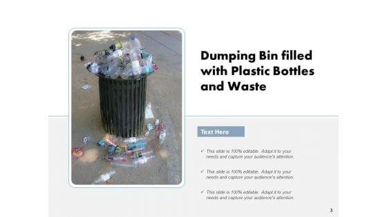Scraping_Road_Construction_Plastic_Bottles_Ppt_PowerPoint_Presentation_Complete_Deck_Slide_3.jpg