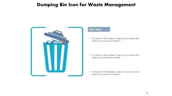 Scraping_Road_Construction_Plastic_Bottles_Ppt_PowerPoint_Presentation_Complete_Deck_Slide_4.jpg