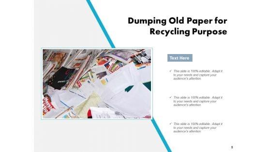 Scraping_Road_Construction_Plastic_Bottles_Ppt_PowerPoint_Presentation_Complete_Deck_Slide_5.jpg