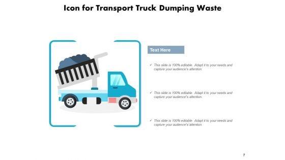 Scraping_Road_Construction_Plastic_Bottles_Ppt_PowerPoint_Presentation_Complete_Deck_Slide_7.jpg