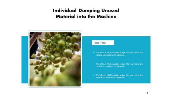 Scraping_Road_Construction_Plastic_Bottles_Ppt_PowerPoint_Presentation_Complete_Deck_Slide_8.jpg