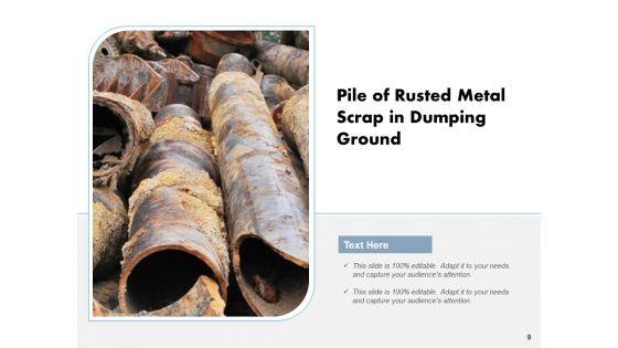 Scraping_Road_Construction_Plastic_Bottles_Ppt_PowerPoint_Presentation_Complete_Deck_Slide_9.jpg