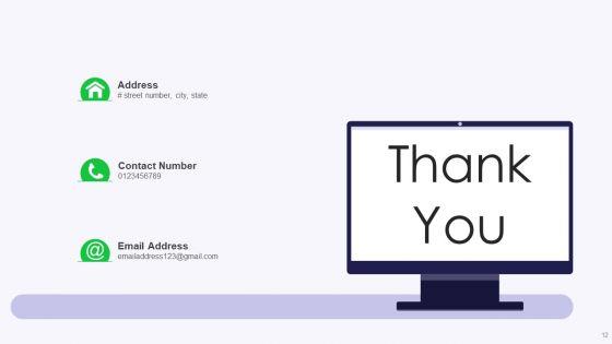Screen_Display_Icon_Ppt_PowerPoint_Presentation_Complete_With_Slides_Slide_12.jpg