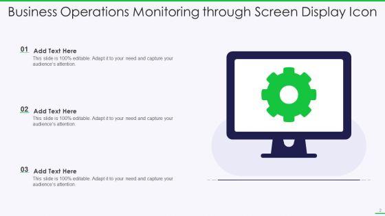 Screen_Display_Icon_Ppt_PowerPoint_Presentation_Complete_With_Slides_Slide_2.jpg