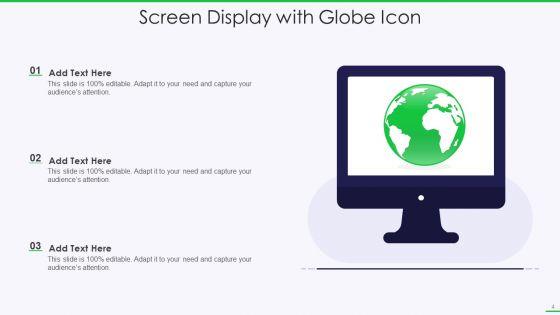 Screen_Display_Icon_Ppt_PowerPoint_Presentation_Complete_With_Slides_Slide_4.jpg