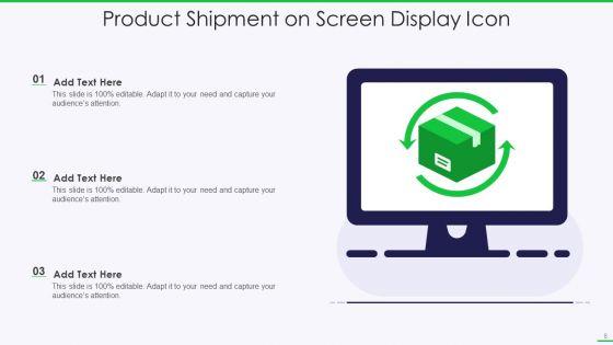 Screen_Display_Icon_Ppt_PowerPoint_Presentation_Complete_With_Slides_Slide_8.jpg