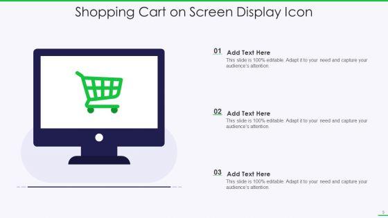 Screen_Display_Icon_Ppt_PowerPoint_Presentation_Complete_With_Slides_Slide_9.jpg