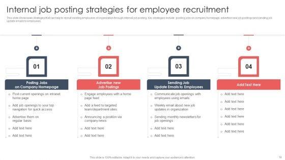 Screening_And_Staffing_For_Open_Job_Roles_Ppt_PowerPoint_Presentation_Complete_Deck_With_Slides_Slide_18.jpg