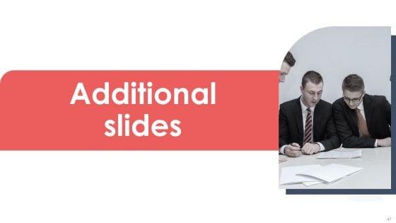 Screening_And_Staffing_For_Open_Job_Roles_Ppt_PowerPoint_Presentation_Complete_Deck_With_Slides_Slide_47.jpg