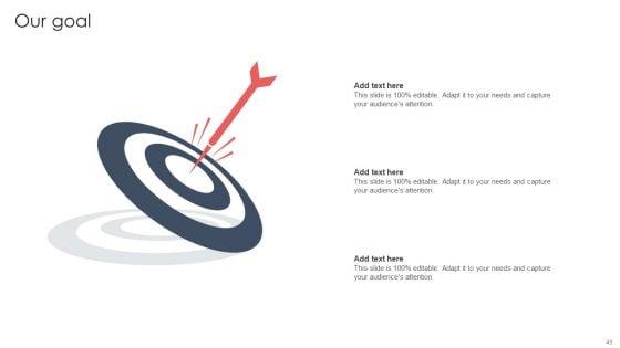 Screening_And_Staffing_For_Open_Job_Roles_Ppt_PowerPoint_Presentation_Complete_Deck_With_Slides_Slide_49.jpg