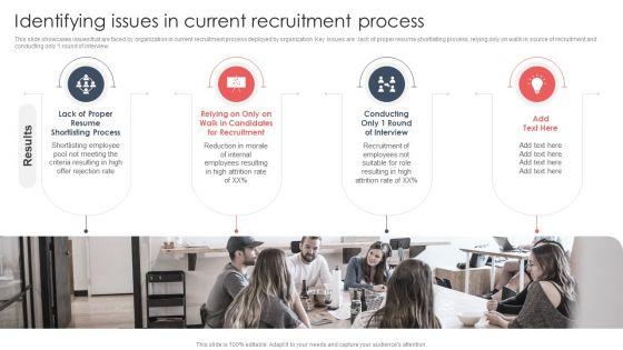 Screening_And_Staffing_Identifying_Issues_In_Current_Recruitment_Process_Icons_PDF_Slide_1.jpg
