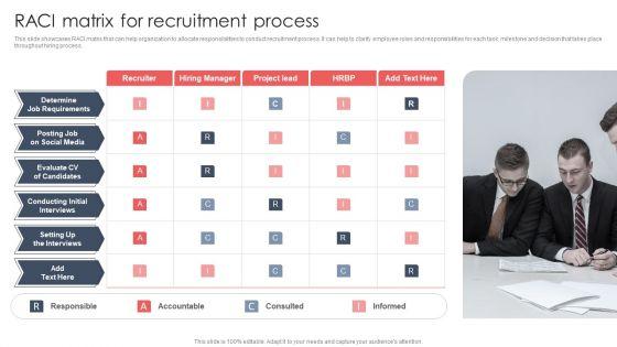 Screening_And_Staffing_RACI_Matrix_For_Recruitment_Process_Diagrams_PDF_Slide_1.jpg