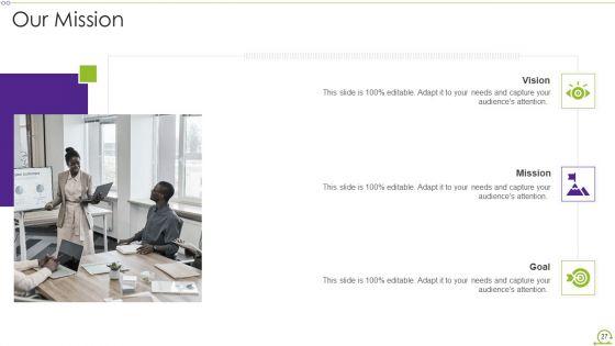Scrum_Architecture_Ppt_PowerPoint_Presentation_Complete_Deck_With_Slides_Slide_27.jpg