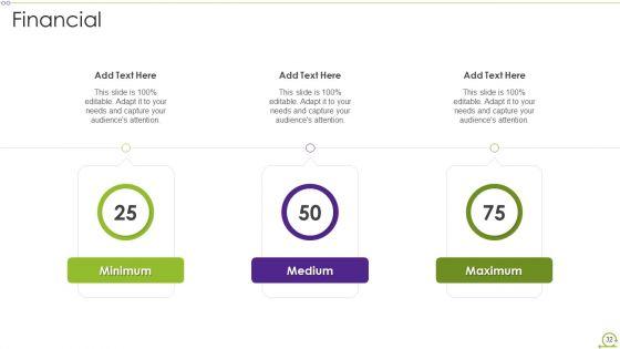 Scrum_Architecture_Ppt_PowerPoint_Presentation_Complete_Deck_With_Slides_Slide_32.jpg