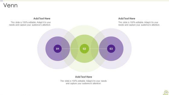 Scrum_Architecture_Ppt_PowerPoint_Presentation_Complete_Deck_With_Slides_Slide_33.jpg