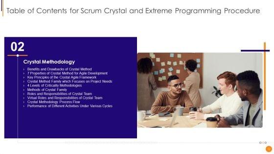 Scrum_Crystal_And_Extreme_Programming_Procedure_Ppt_PowerPoint_Presentation_Complete_Deck_With_Slides_Slide_12.jpg