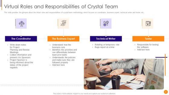 Scrum_Crystal_And_Extreme_Programming_Procedure_Ppt_PowerPoint_Presentation_Complete_Deck_With_Slides_Slide_21.jpg