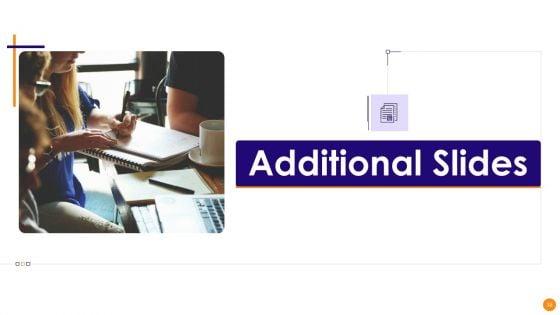 Scrum_Crystal_And_Extreme_Programming_Procedure_Ppt_PowerPoint_Presentation_Complete_Deck_With_Slides_Slide_38.jpg